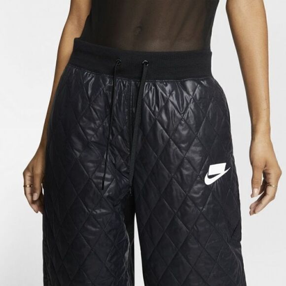 Nike Sportswear NSW Heritage Logo Joggers Pants S - Picture 8 of 15